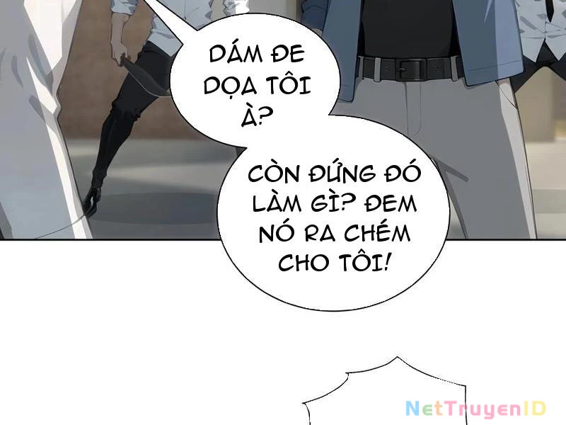 Vô Địch Bắt Đầu Từ Trúc Cơ Chapter 21 - Trang 2