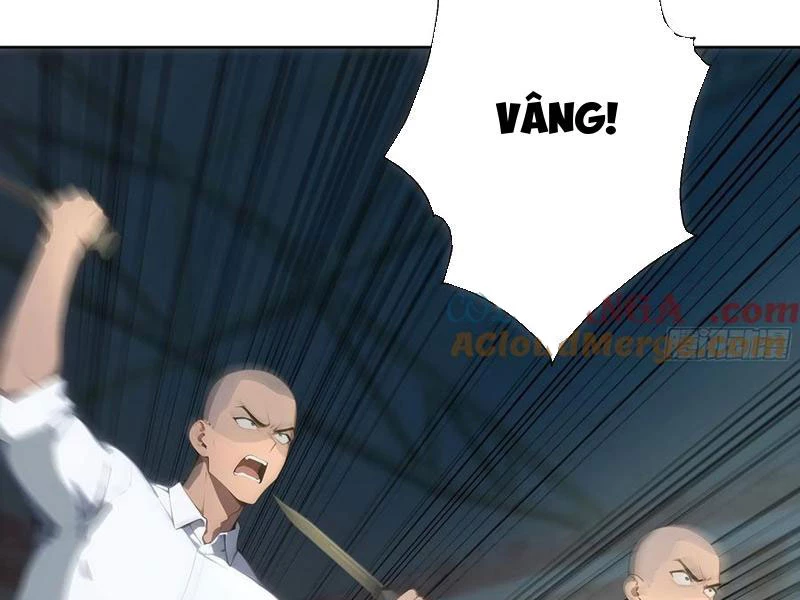 Vô Địch Bắt Đầu Từ Trúc Cơ Chapter 21 - Trang 2