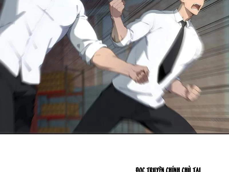 Vô Địch Bắt Đầu Từ Trúc Cơ Chapter 21 - Trang 2