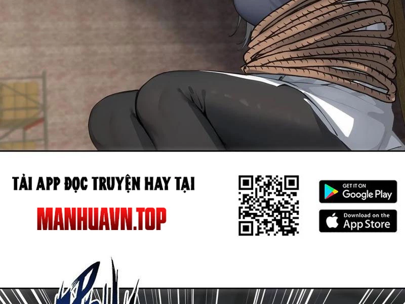 Vô Địch Bắt Đầu Từ Trúc Cơ Chapter 21 - Trang 2