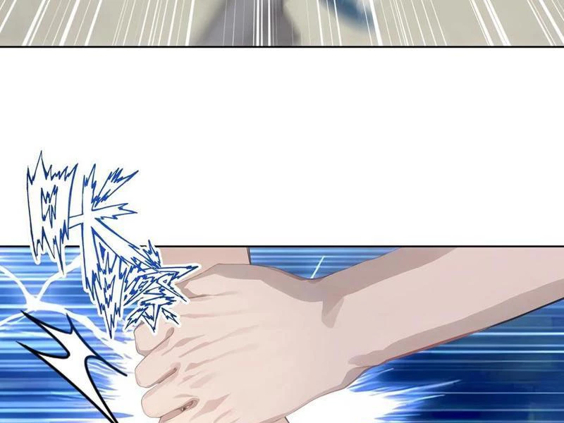 Vô Địch Bắt Đầu Từ Trúc Cơ Chapter 21 - Trang 2