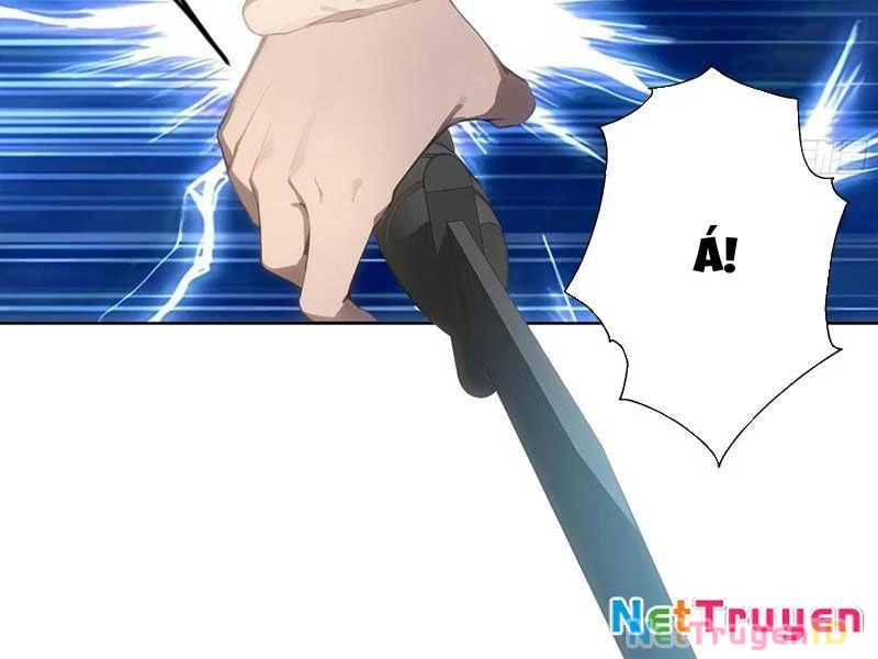Vô Địch Bắt Đầu Từ Trúc Cơ Chapter 21 - Trang 2