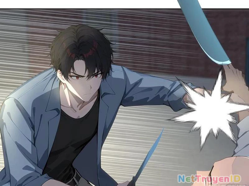 Vô Địch Bắt Đầu Từ Trúc Cơ Chapter 21 - Trang 2