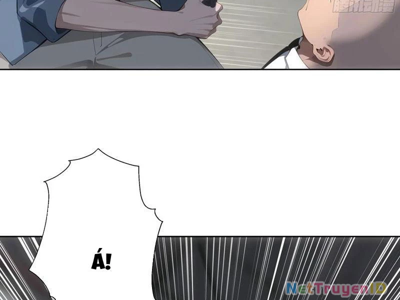 Vô Địch Bắt Đầu Từ Trúc Cơ Chapter 21 - Trang 2