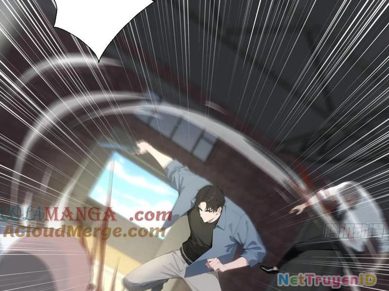 Vô Địch Bắt Đầu Từ Trúc Cơ Chapter 21 - Trang 2