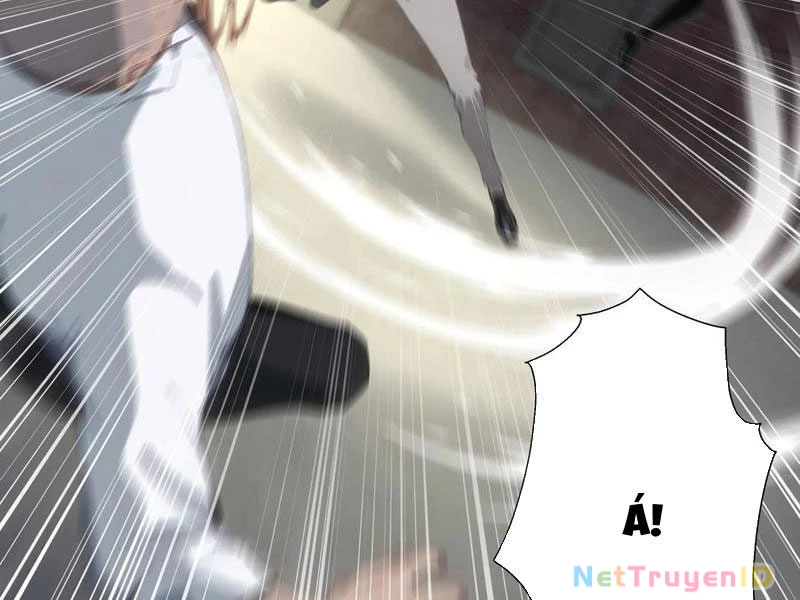 Vô Địch Bắt Đầu Từ Trúc Cơ Chapter 21 - Trang 2