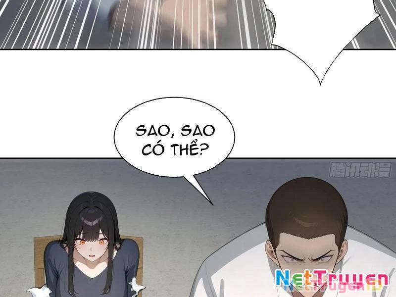 Vô Địch Bắt Đầu Từ Trúc Cơ Chapter 21 - Trang 2
