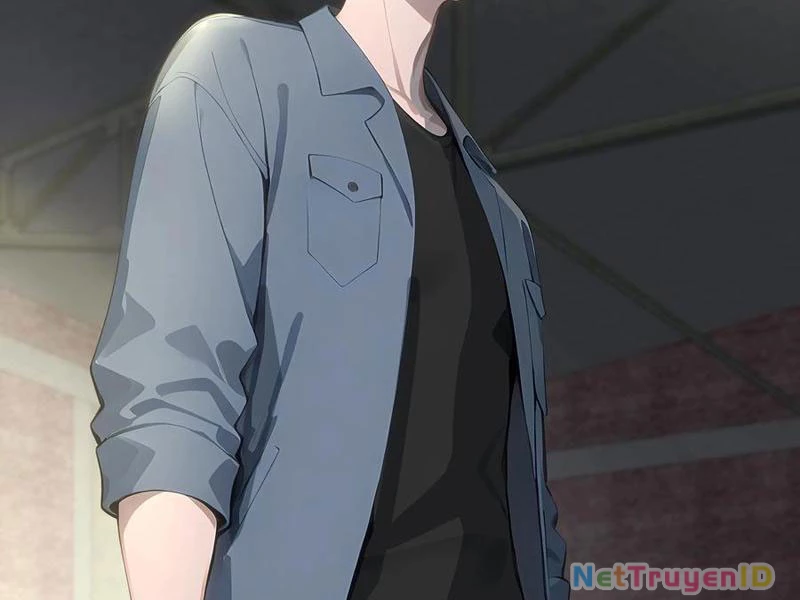Vô Địch Bắt Đầu Từ Trúc Cơ Chapter 21 - Trang 2