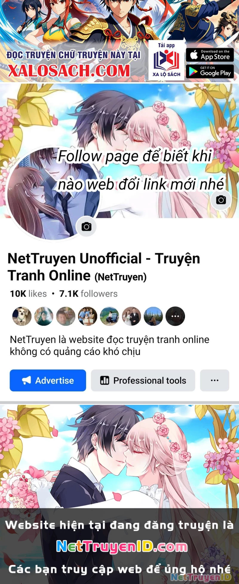 Vô Địch Bắt Đầu Từ Trúc Cơ Chapter 21 - Trang 2