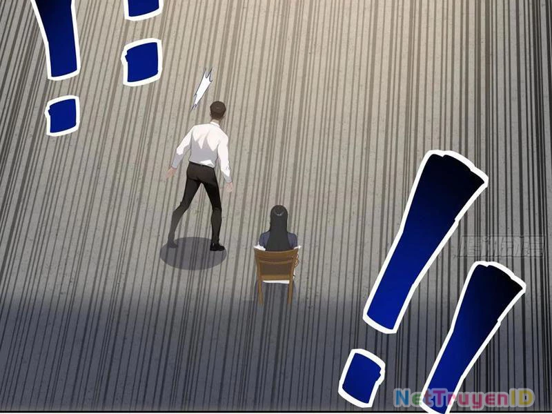 Vô Địch Bắt Đầu Từ Trúc Cơ Chapter 22 - Trang 2
