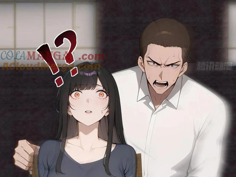 Vô Địch Bắt Đầu Từ Trúc Cơ Chapter 22 - Trang 2