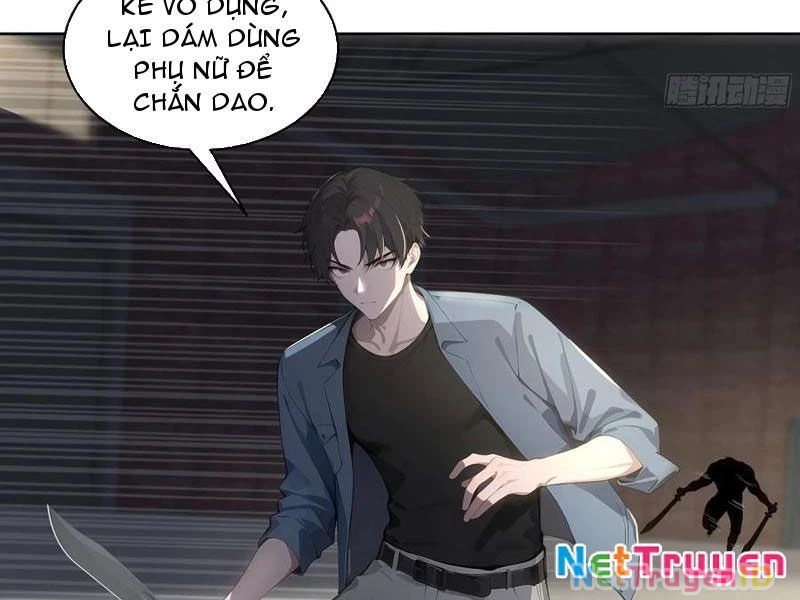 Vô Địch Bắt Đầu Từ Trúc Cơ Chapter 22 - Trang 2