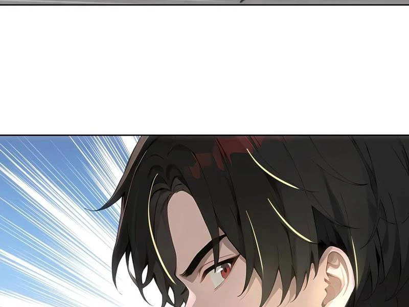 Vô Địch Bắt Đầu Từ Trúc Cơ Chapter 22 - Trang 2