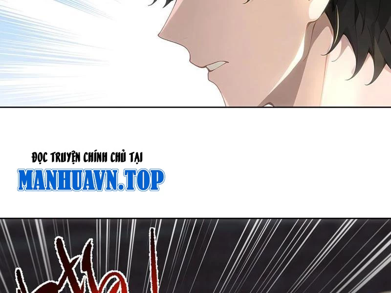 Vô Địch Bắt Đầu Từ Trúc Cơ Chapter 22 - Trang 2