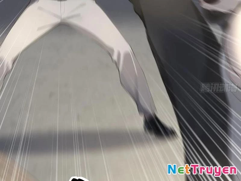 Vô Địch Bắt Đầu Từ Trúc Cơ Chapter 22 - Trang 2