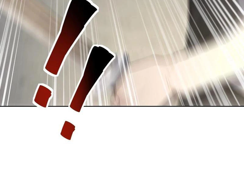 Vô Địch Bắt Đầu Từ Trúc Cơ Chapter 22 - Trang 2