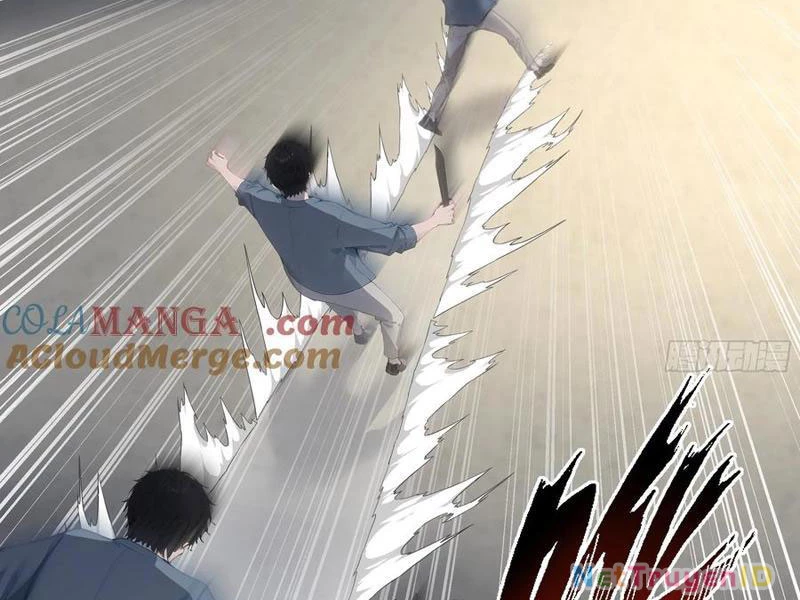 Vô Địch Bắt Đầu Từ Trúc Cơ Chapter 22 - Trang 2