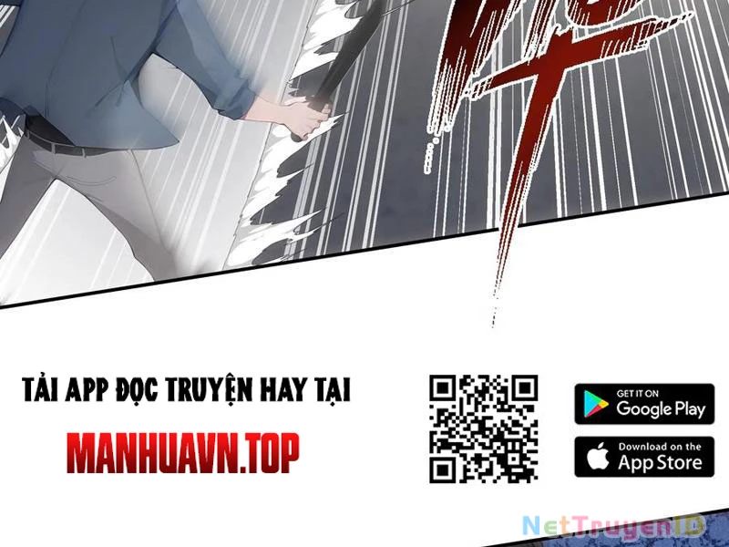 Vô Địch Bắt Đầu Từ Trúc Cơ Chapter 22 - Trang 2