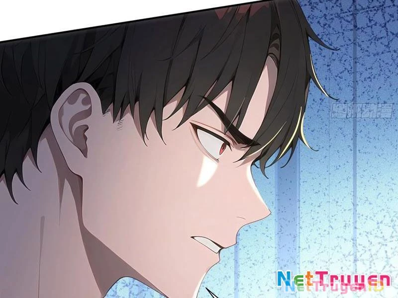 Vô Địch Bắt Đầu Từ Trúc Cơ Chapter 22 - Trang 2