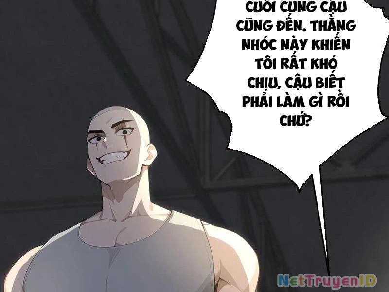 Vô Địch Bắt Đầu Từ Trúc Cơ Chapter 22 - Trang 2