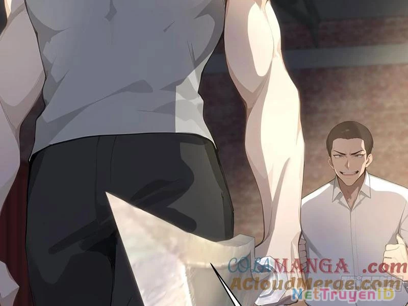 Vô Địch Bắt Đầu Từ Trúc Cơ Chapter 22 - Trang 2