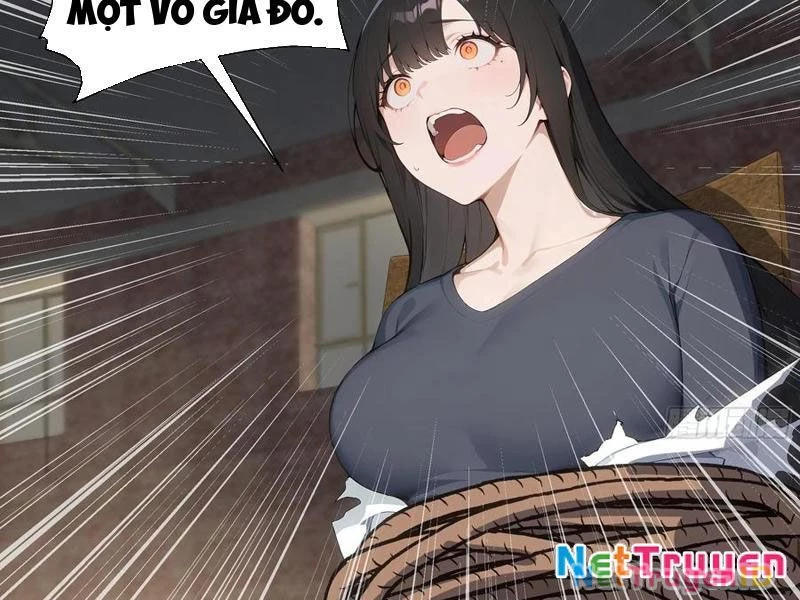 Vô Địch Bắt Đầu Từ Trúc Cơ Chapter 22 - Trang 2