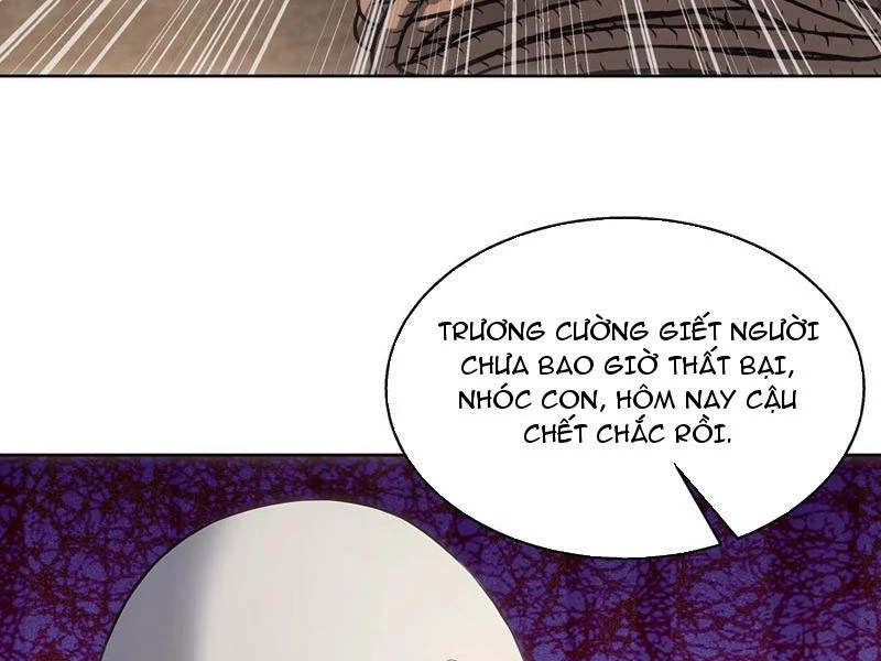 Vô Địch Bắt Đầu Từ Trúc Cơ Chapter 22 - Trang 2