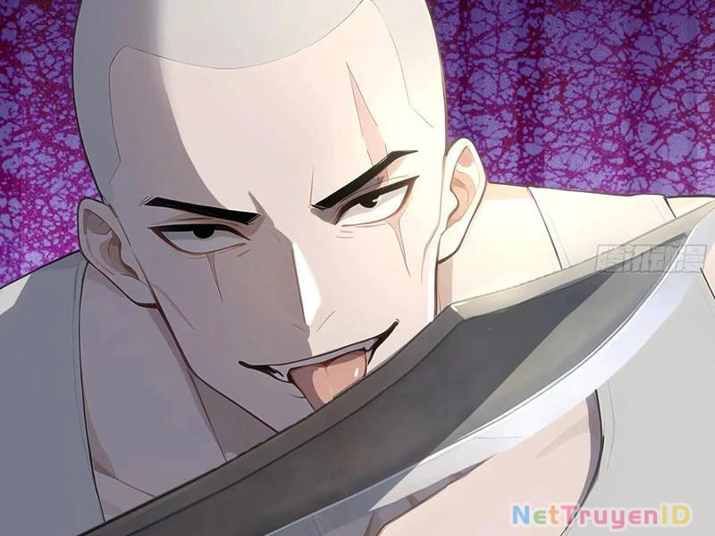 Vô Địch Bắt Đầu Từ Trúc Cơ Chapter 22 - Trang 2