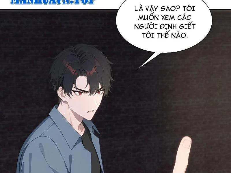 Vô Địch Bắt Đầu Từ Trúc Cơ Chapter 22 - Trang 2
