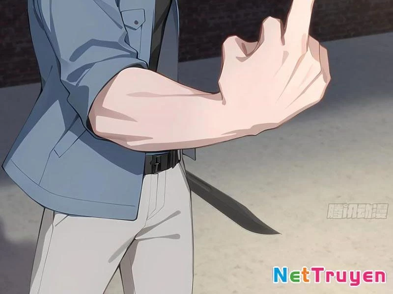 Vô Địch Bắt Đầu Từ Trúc Cơ Chapter 22 - Trang 2