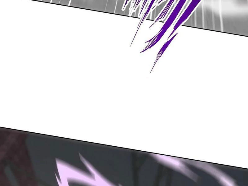 Vô Địch Bắt Đầu Từ Trúc Cơ Chapter 22 - Trang 2