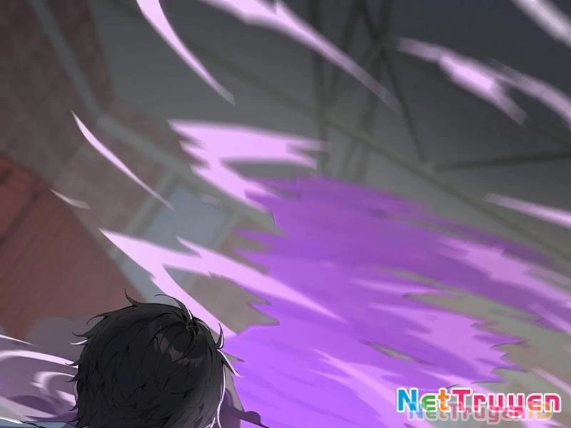 Vô Địch Bắt Đầu Từ Trúc Cơ Chapter 22 - Trang 2