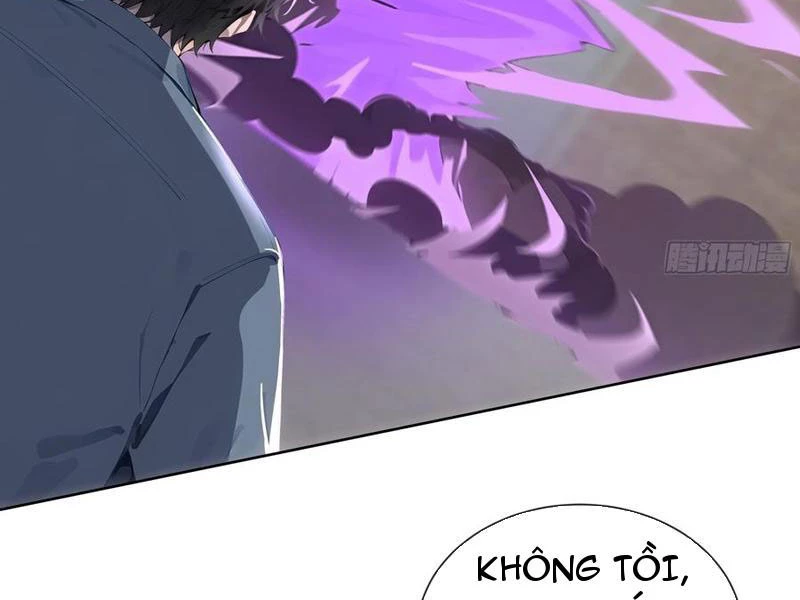 Vô Địch Bắt Đầu Từ Trúc Cơ Chapter 22 - Trang 2