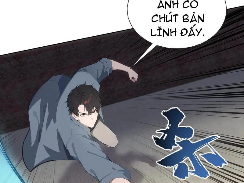 Vô Địch Bắt Đầu Từ Trúc Cơ Chapter 22 - Trang 2