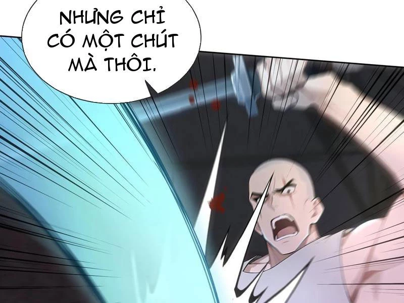 Vô Địch Bắt Đầu Từ Trúc Cơ Chapter 22 - Trang 2