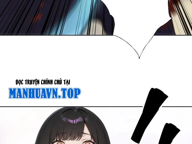 Vô Địch Bắt Đầu Từ Trúc Cơ Chapter 22 - Trang 2