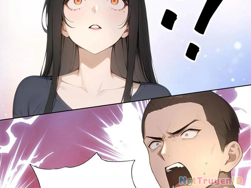 Vô Địch Bắt Đầu Từ Trúc Cơ Chapter 22 - Trang 2