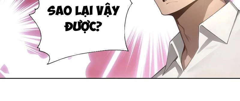 Vô Địch Bắt Đầu Từ Trúc Cơ Chapter 22 - Trang 2