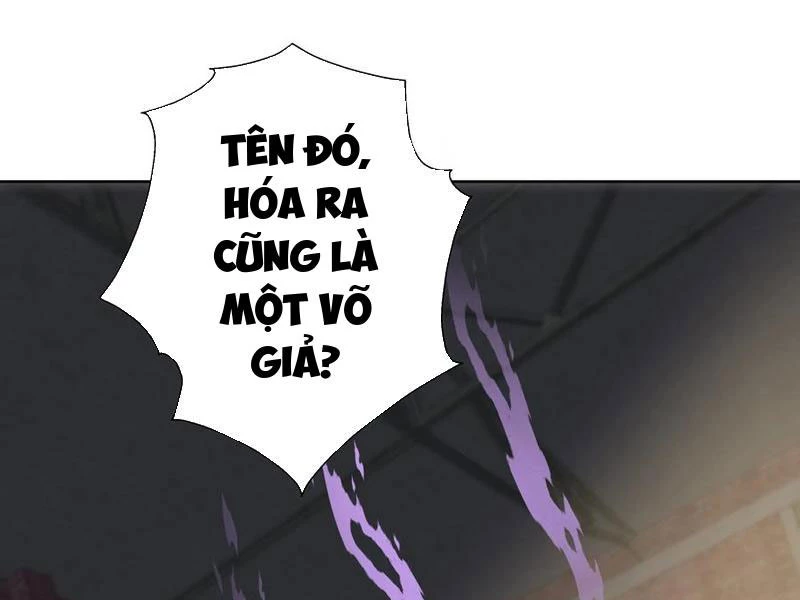 Vô Địch Bắt Đầu Từ Trúc Cơ Chapter 22 - Trang 2