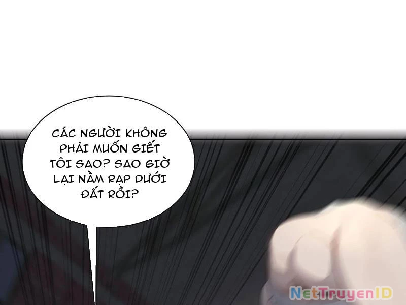 Vô Địch Bắt Đầu Từ Trúc Cơ Chapter 22 - Trang 2