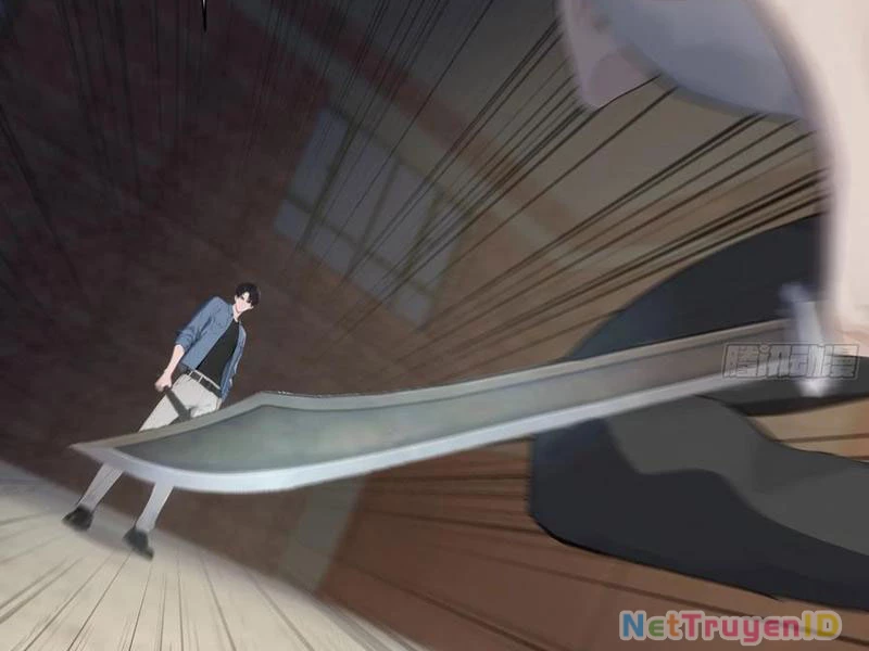 Vô Địch Bắt Đầu Từ Trúc Cơ Chapter 22 - Trang 2
