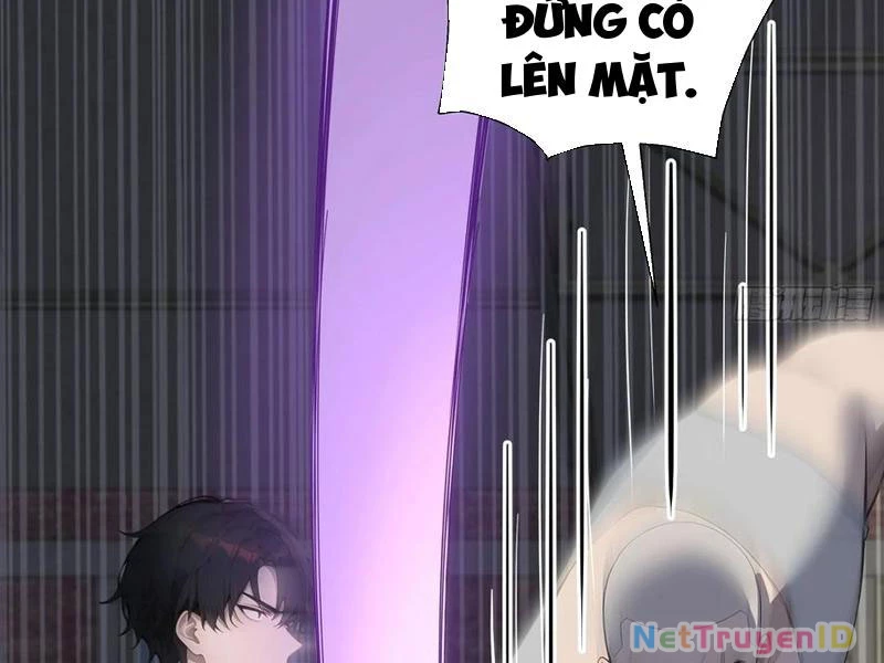 Vô Địch Bắt Đầu Từ Trúc Cơ Chapter 22 - Trang 2