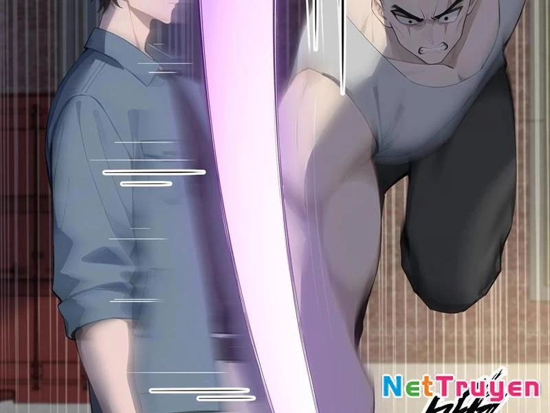 Vô Địch Bắt Đầu Từ Trúc Cơ Chapter 22 - Trang 2