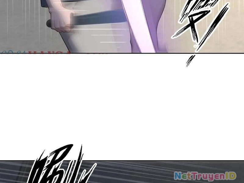 Vô Địch Bắt Đầu Từ Trúc Cơ Chapter 22 - Trang 2