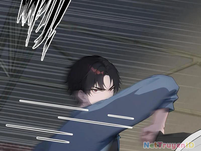 Vô Địch Bắt Đầu Từ Trúc Cơ Chapter 22 - Trang 2