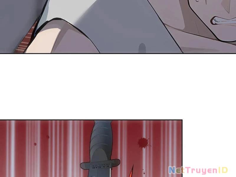 Vô Địch Bắt Đầu Từ Trúc Cơ Chapter 22 - Trang 2