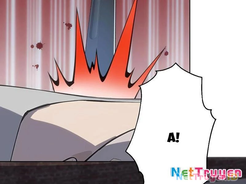 Vô Địch Bắt Đầu Từ Trúc Cơ Chapter 22 - Trang 2