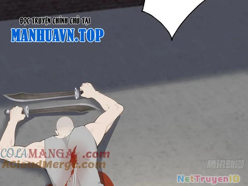 Vô Địch Bắt Đầu Từ Trúc Cơ Chapter 22 - Trang 2