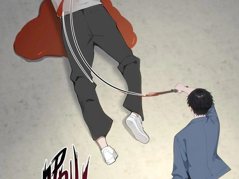 Vô Địch Bắt Đầu Từ Trúc Cơ Chapter 22 - Trang 2