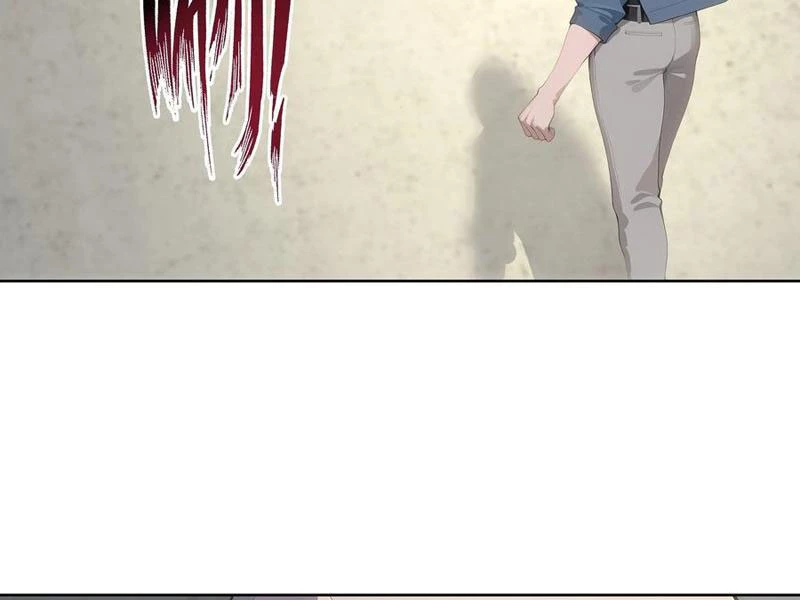 Vô Địch Bắt Đầu Từ Trúc Cơ Chapter 22 - Trang 2